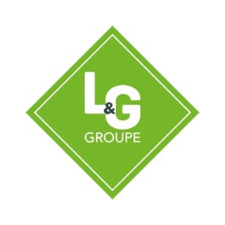 LG & GROUPE