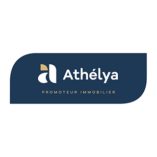 Athélya promoteur immobilier