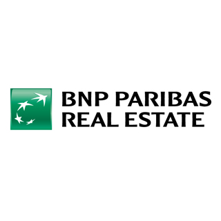 BNP Real Estate