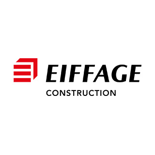 Eiffage Construction