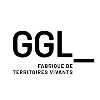 GGL