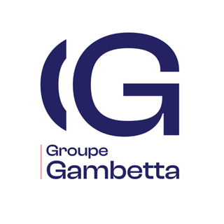 Groupe Gambetta