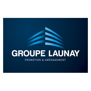 Groupe Launay