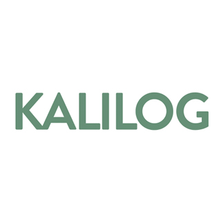 Kalilog