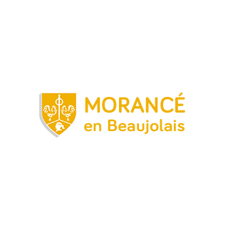 Morancé en Beaujolais