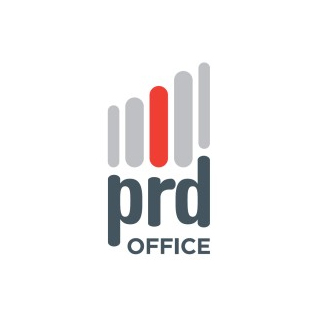 Prd Office