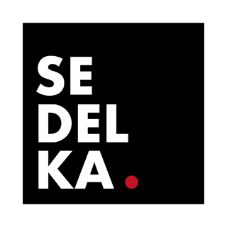 Sedelka