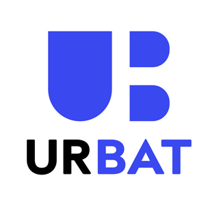 Urbat