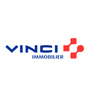 Vinci immobilier