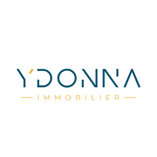 Ydonna immobilier